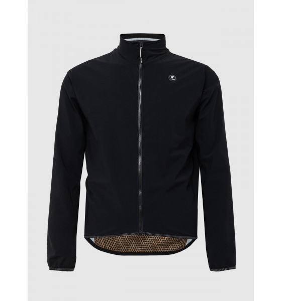 CHAQUETA PISSEI ANTIACQUA RAIN