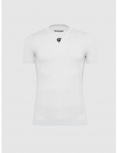 Camiseta interior Pissei...