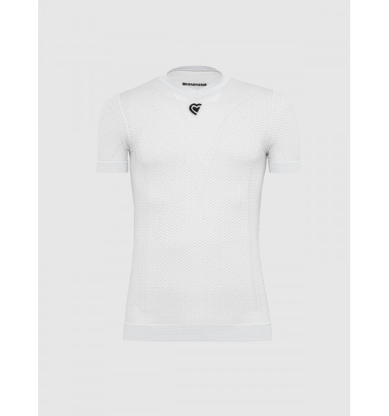 Camiseta interior Pissei mindanao...