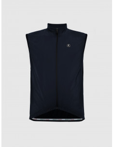 CHALECO CICLISMO PISSEI...