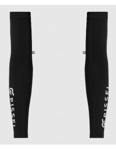 MANGUITOS CICLISMO PISSEI...