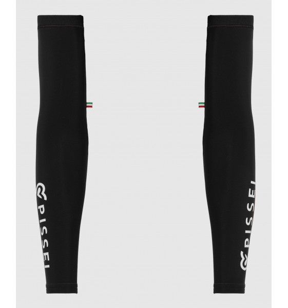 MANGUITOS CICLISMO PISSEI MONVISO 2024