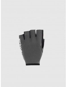 Guantes Ciclismo Pissei...