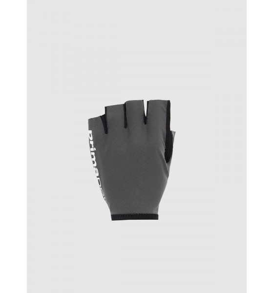 Guantes ciclismo Pissei prima pelle...