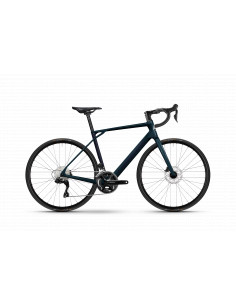 Bicicleta de Carretera...