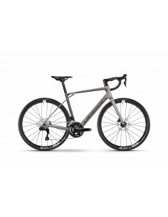 Bicicleta de Carretera...