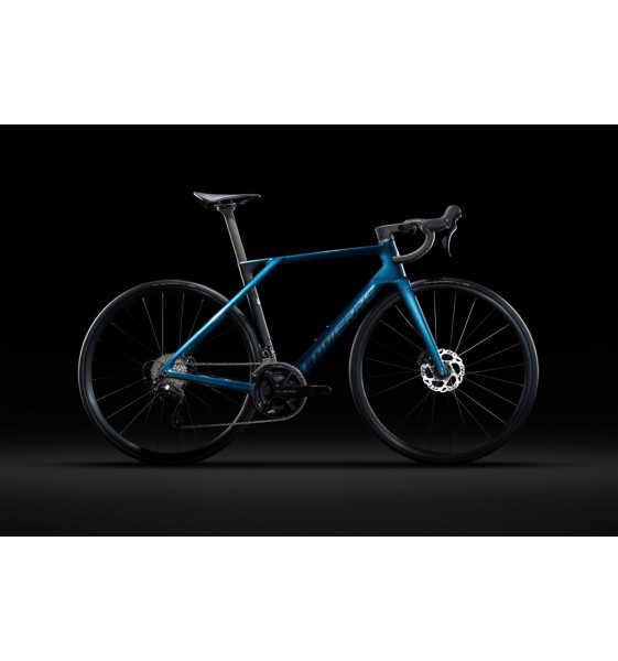 Bicicleta de Carretera Lapierre...