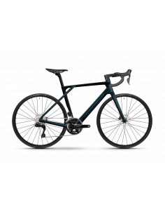 Bicicleta de Carretera...