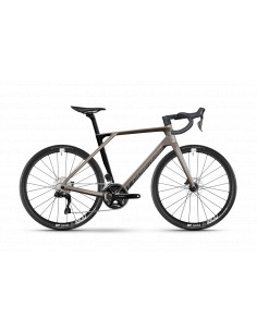 Bicicleta de Carretera...