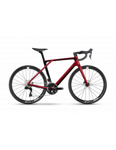 Bicicleta de Carretera...