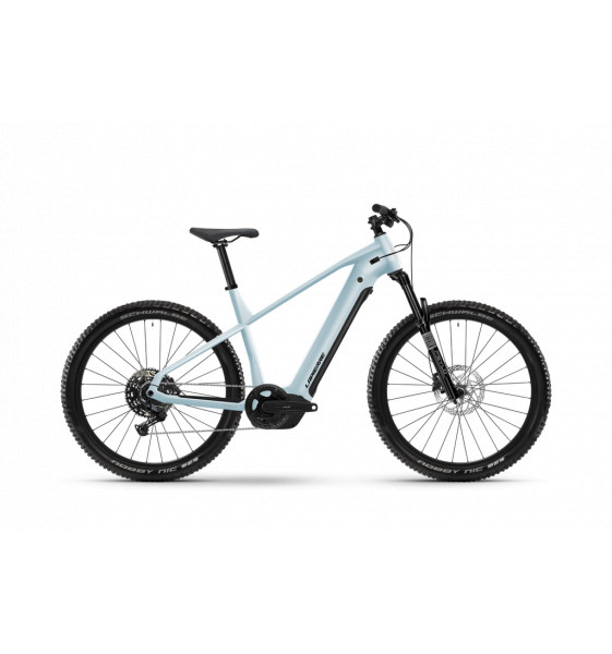 Bicicleta Eléctrica Lapierre OVERVOLT...