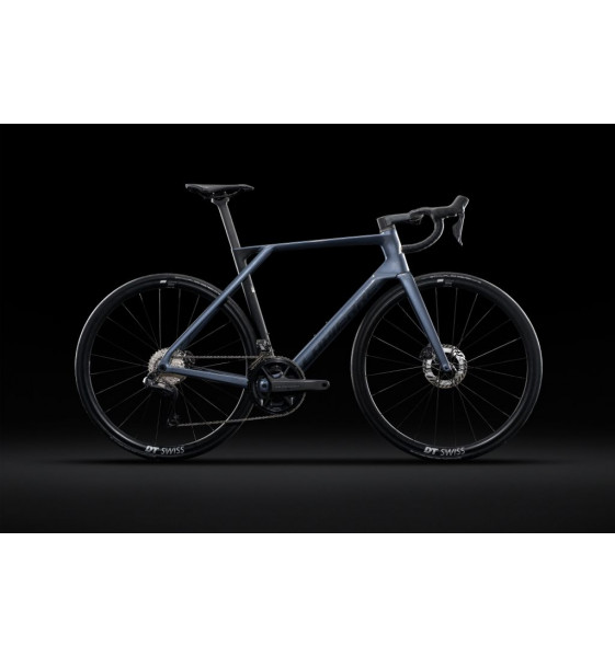 Bicicleta de Carretera Lapierre...