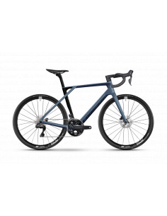 Bicicleta de Carretera...