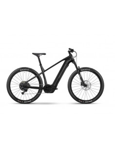 Bicicleta Lapierre OVERVOLT...