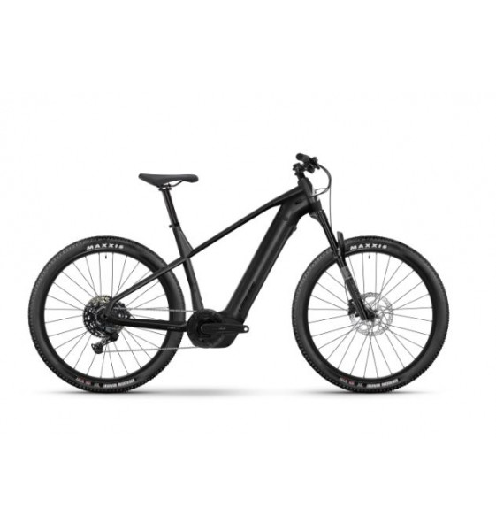 Bicicleta Lapierre OVERVOLT HT 8.8...