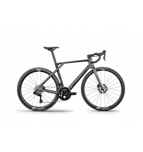 Bicicleta Lapierre XELIUS DRS 9.0 -...