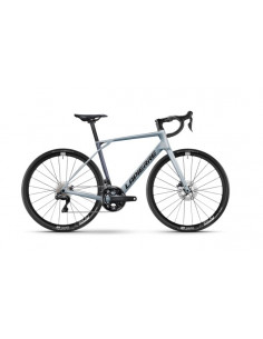 Bicicleta de Carretera...