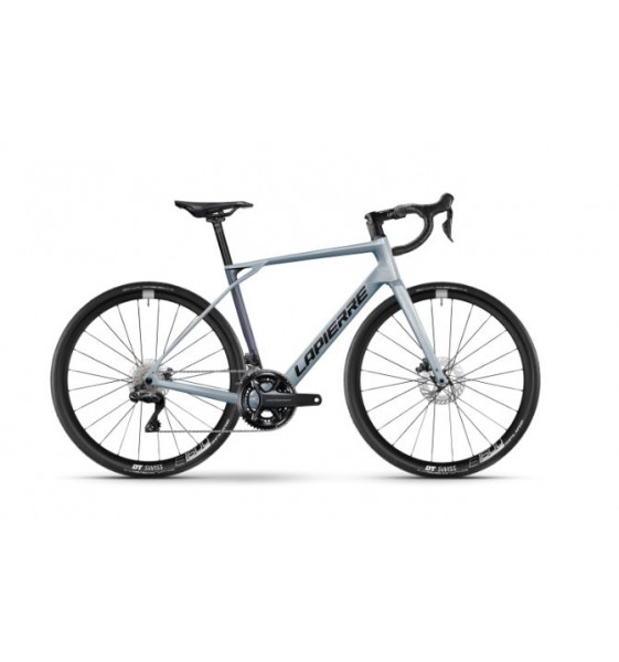 Bicicleta de Carretera Lapierre...