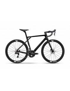 Bicicleta de Carretera...