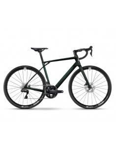 Bicicleta de Carretera...