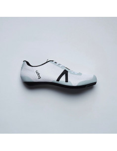 ZAPATILLAS UDOG CENTO BLANCO