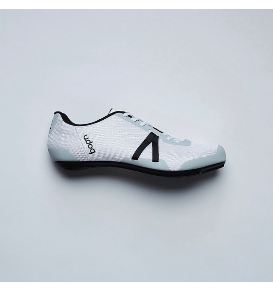 ZAPATILLAS UDOG TENSIONE BLANCO ARTICO