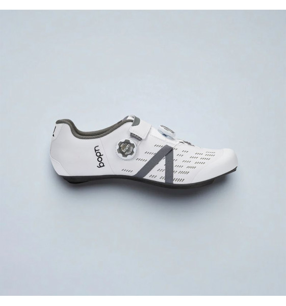 ZAPATILLAS UDOG CENTO BLANCO