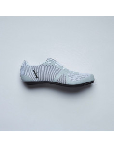 ZAPATILLAS UDOG CIMA BLANCO...