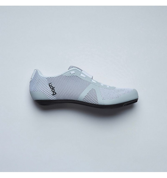 ZAPATILLAS UDOG CIMA BLANCO SAL