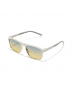 Gafas Sol Hawkers Lion...