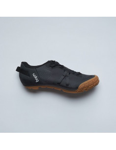 ZAPATILLAS GRAVEL UDOG...