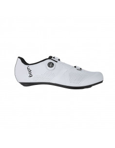 ZAPATILLAS UDOG SEMPRE BLANCO