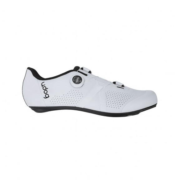 ZAPATILLAS UDOG SEMPRE BLANCO