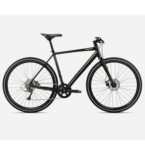 Bicicleta Urbana Orbea VECTOR 35 2026