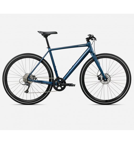 Bicicleta Urbana Orbea VECTOR 35 2026