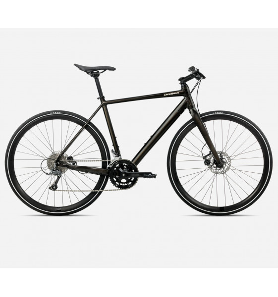 Bicicleta Urbana Orbea VECTOR 30 2026