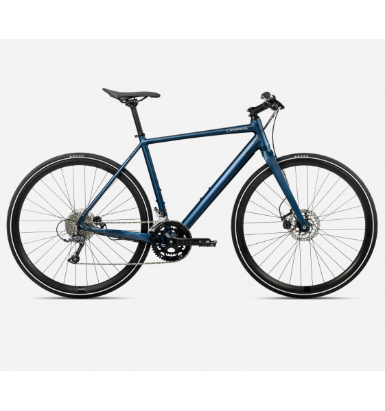 Bicicleta Urbana Orbea VECTOR 30 2026