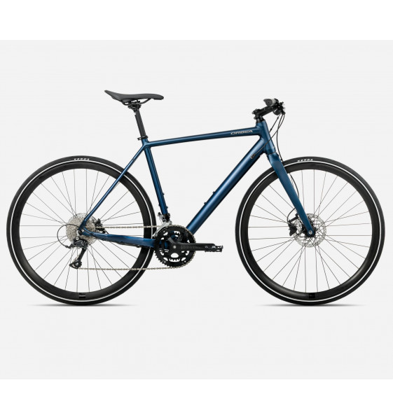 Bicicleta Urbana Orbea VECTOR 20 2026