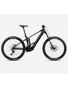 Bicicleta Orbea Wild ST H30...