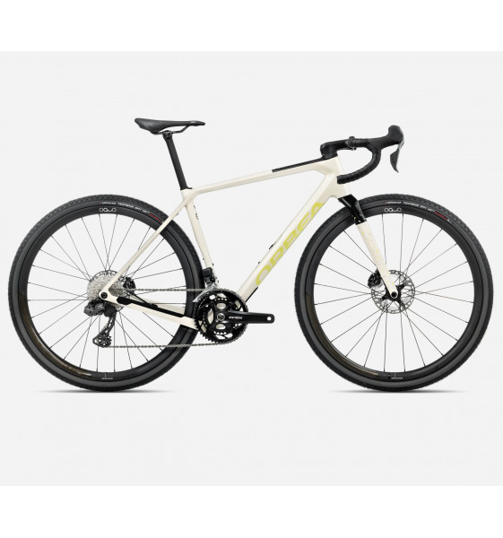 Bicicleta Gravel Orbea Terra M20ITEAM...