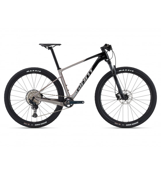 Bicicleta de Montaña Giant XTC...