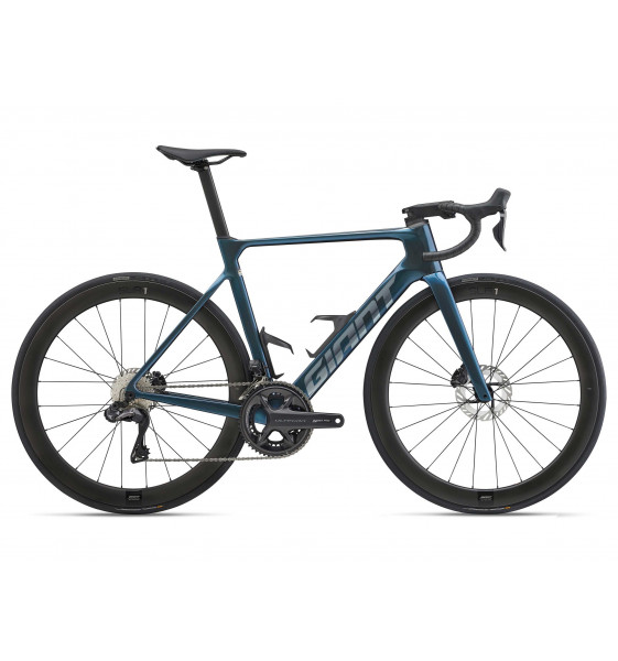 Bicicleta GIANT Propel Advanced PRO 0...