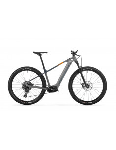 Bicicleta Eléctrica Urbana...