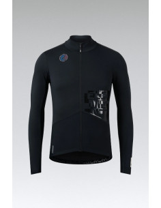 Chaqueta Hombre Gobik...