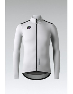 Chaqueta Hombre Gobik Envy...