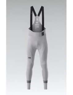 Culotte Largo Hombre Gobik...