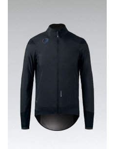 Chaqueta Unisex Gobik EXO...