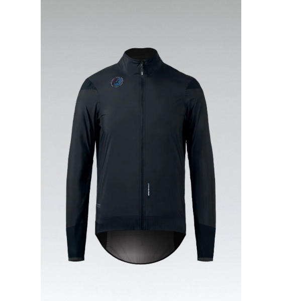 Chaqueta Unisex Gobik EXO 2.0 Royal...