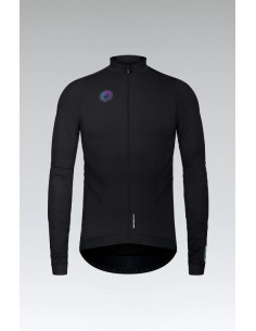 Chaqueta Unisex Gobik...