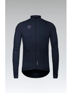 Chaqueta Unisex Gobik...